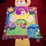 Gap puddlesuit, sleepsuit and playmat Image 4