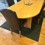 Large Table Image 4