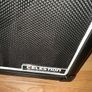 Harley Benton G112 1x12 Cabinet (Celestion Vintage 30 Loaded) Image 2