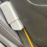 car booster seat Image 6