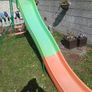 Garden Playset Image 5