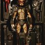 Hot Toys City Hunter Predator 2.0 Image 2