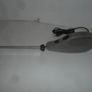 electrical knife Image 5