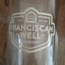 Franciscan Well Tankard Image 7