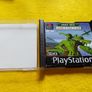 Army men Land Sea Air PlayStation 1 Ps1 PlayStation 2 ps2 games Original Image 3
