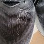 Asics Gel Quantum 360 VII Image 3