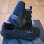 Adidas cloudfoam trainers Image 2