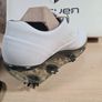 Mens Heaven Golf Shoes Size Uk 7.5 Eu 41 Brand New Image 6