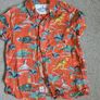 Boys Clothes Bundle 2 - 3 yrs Image 5