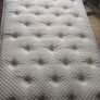 Single bed mattress Image 2