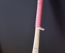 Torpey camogie stick