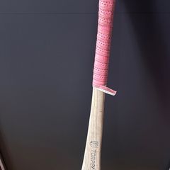 Torpey camogie stick