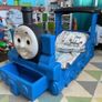 kids bed Image 3