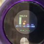 Dyson V15 Detect Absolute