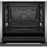 oven Image 3