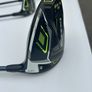 King Cobra Golf driver Image 2