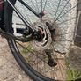 bike Image 4