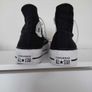Converse UK5 Image 4