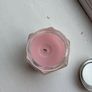 candle Image 2