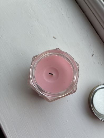 candle