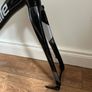 Cannondale Synapse Frameset Image 3