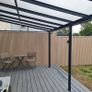 patio cover 4.9x3 Image 3