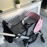 Bugaboo Bee Image 8