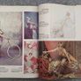 The Best Of Life Book Image 4