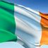 Michaelkildare