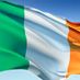 Michaelkildare