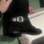 Boots Image 3
