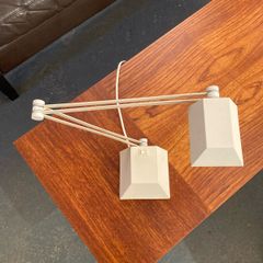 1980s Sigma Articulated Lamp - Warehouse and Showroom Open Saturday 7th March 12 till 4pm Eircode R95 T227