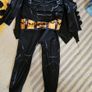 Kids costumes Image 6