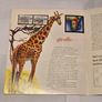 New Zealand Stamp book Image 4