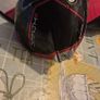 Taylormade Stealth2 Driver for Sale Image 6