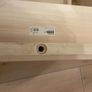 Ikea Bekvam step stool Image 5