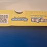 Skechers Slip-ins: Ultra Flex 3.0 - Brilliant Wide FIT Slip on Shoes Image 7