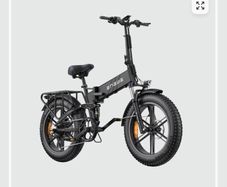 Engwe Engine Pro 2