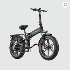 Engwe Engine Pro 2