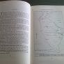 Thanks for the memory by H. J. Rice Ireland Irish River Shannon History Folklore Image 7