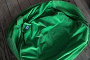 bean bag cover