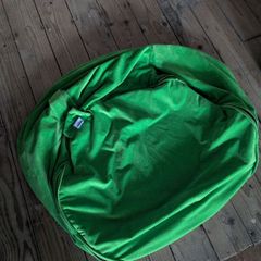 bean bag cover
