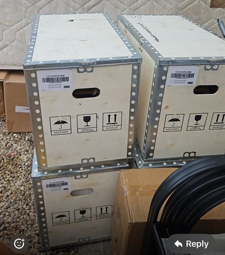 Scrap Cable Stripping Machine 1mm-38mm 10 Blades Wire Stripper Recycling Copper Cable Stripper