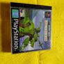 Army men Land Sea Air PlayStation 1 Ps1 PlayStation 2 ps2 games Original Image 2