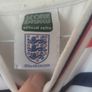 England iconic 1982 World Cup football jersey Image 3