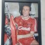 Liverpool Signed Memorabilia Image 7