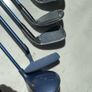 Junior Golf set Left Hand Image 5