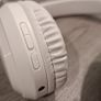 Wireless Bluetooth Headphone Image 3