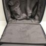 Samsonite bag Image 3