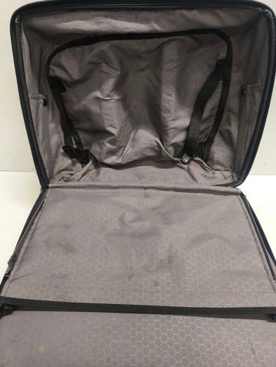 Samsonite bag
